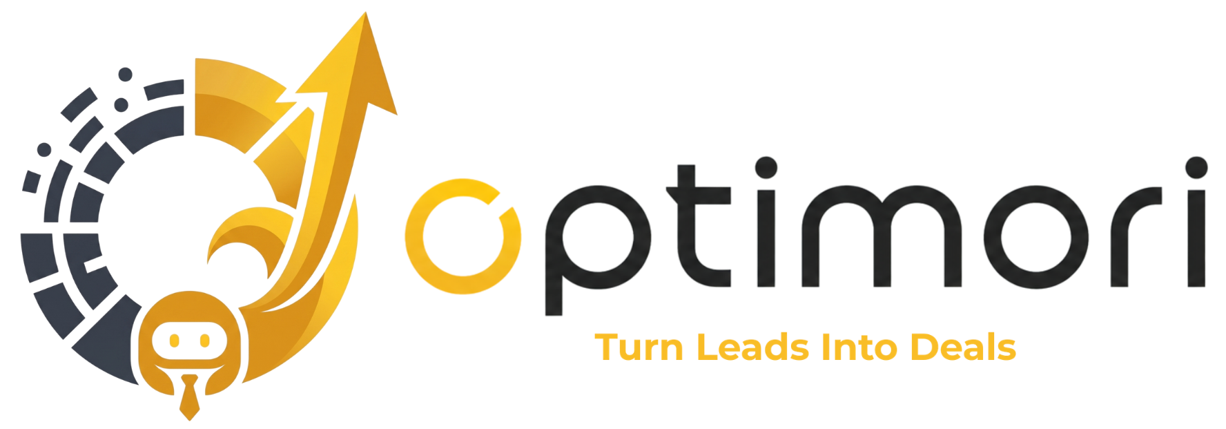 Optimori