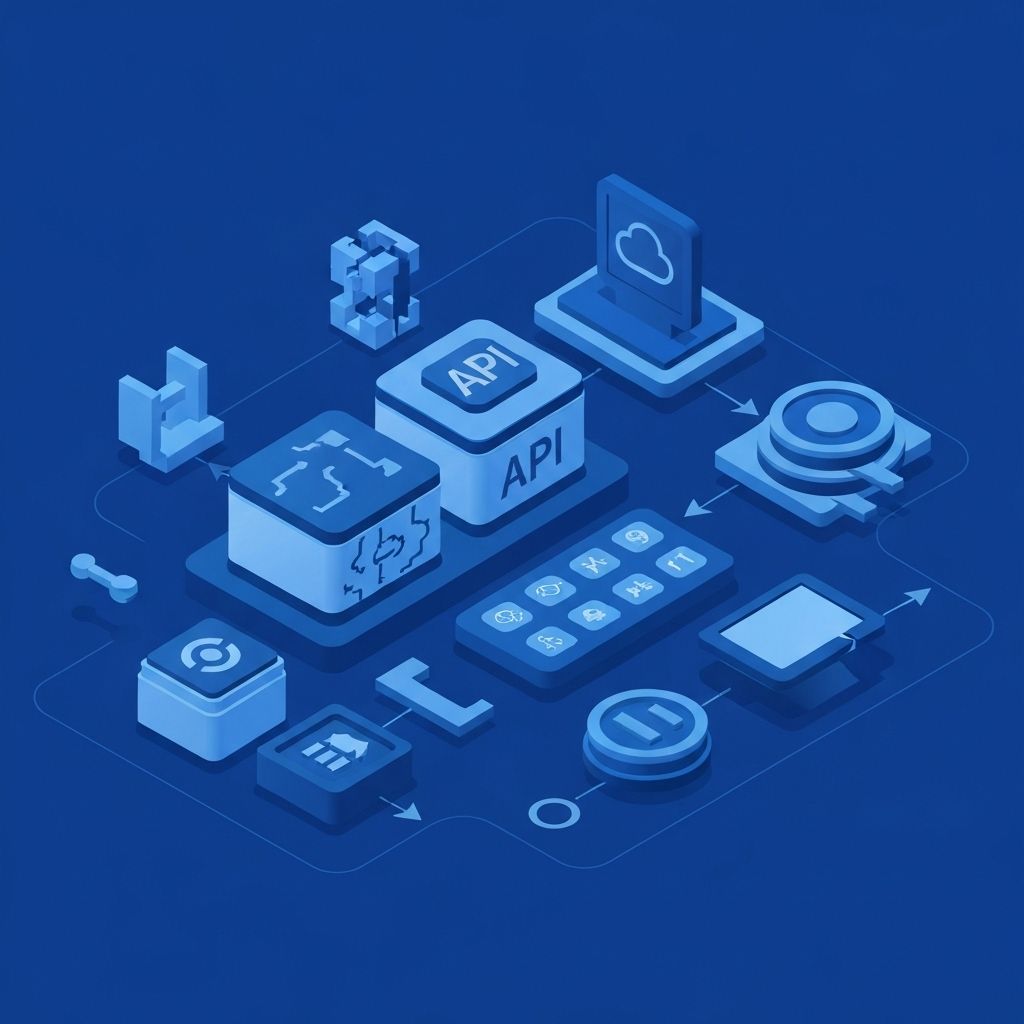 Technology Development